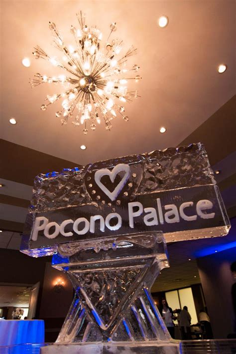 Pocono Palace Resort Weddings | Get Prices for Wedding Venues in PA