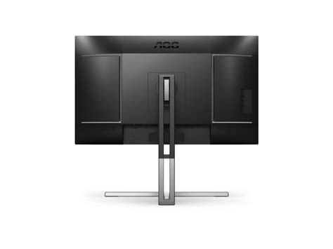 Q27U3CV | AOC Monitors