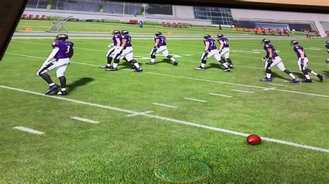 What Is The Longest Possible Field Goal In Madden Youtube