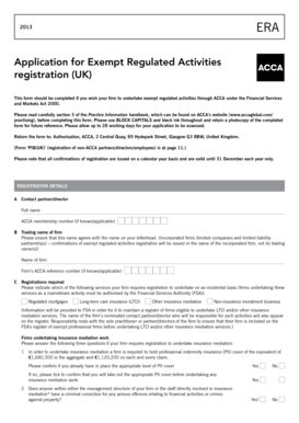 Fillable Online Courtinfo Ca Fl 301 Fillable Form Fax Email Print