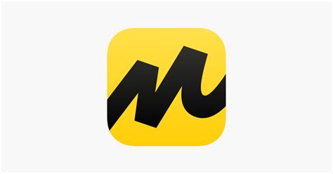 ‎App Store 上的“Яндекс Маркет: онлайн-магазин”
