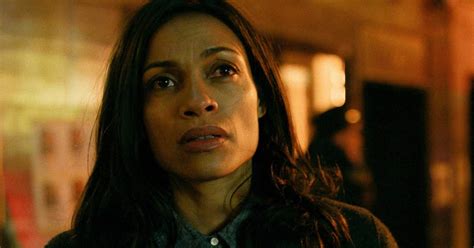 night nurse return daredevil born  season  episode