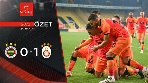 Otel Cephane Misket Limonu Bein Sport Fener Galatasaray Ko U Seyrek