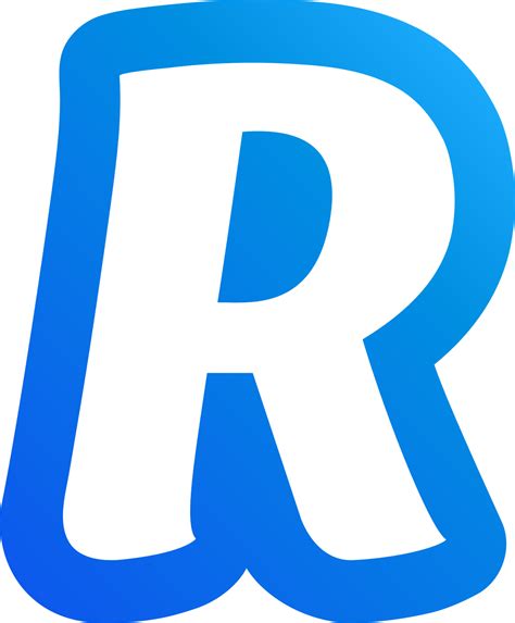 Revolut Logos Download