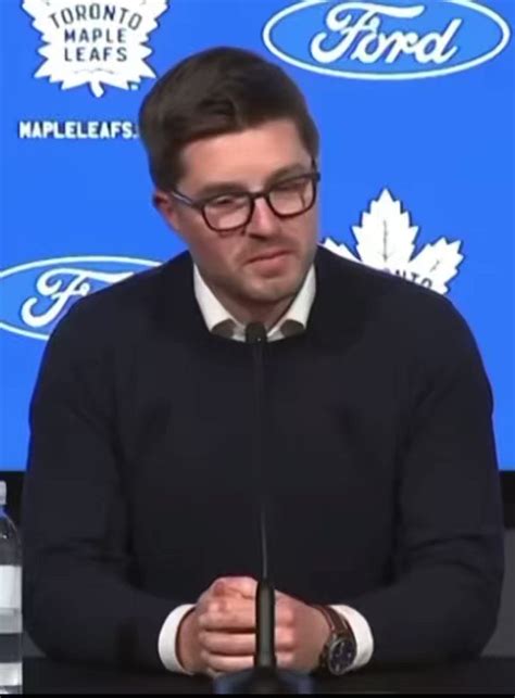 Rink Rat Report On Twitter How Does Leafs Nation Feel About Kyle