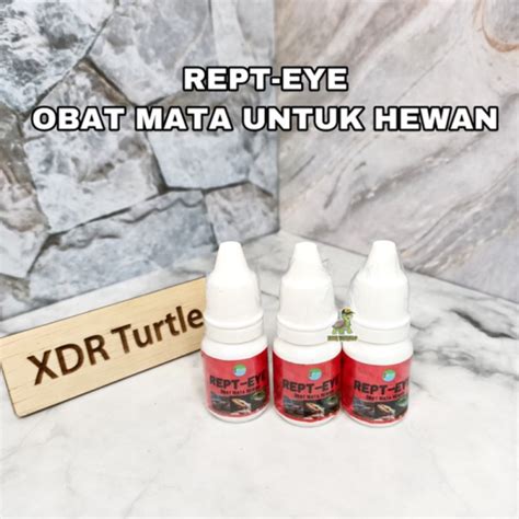 Jual Promo Murah Baytril Obat Pilek Kura Obat Flue Kura Obat Flu Kura