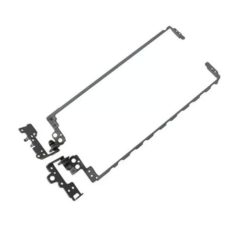 Laptop Screen Hinges L R Set For Hp R Bs