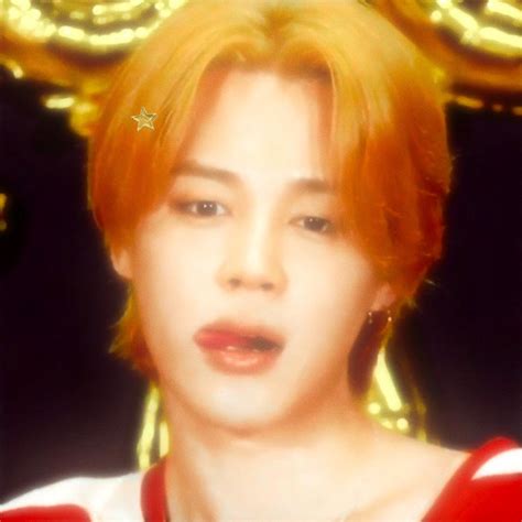 Pin De Alejandro Altamirano Fernandez Em Jimin Jimin Jimim Bts Músicas