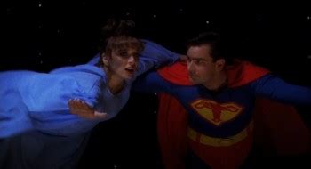 UL Valeria Golino Kristy Swanson Hot Shots 1991 Hd1080p Phun