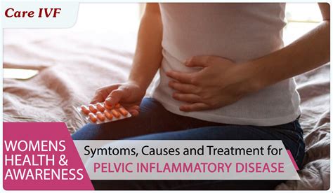 Three Simple Home Remedies For Pelvic Inflammatory Disease 45 Off