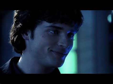 Smallville 3x01 - Red K Clark in Metropolis - YouTube