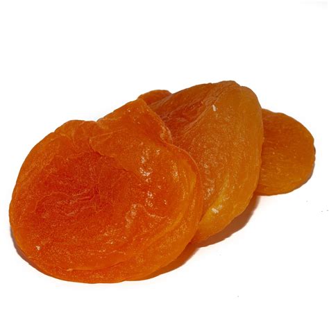 Apricots Dried Naked Pantry Wa Pty Ltd