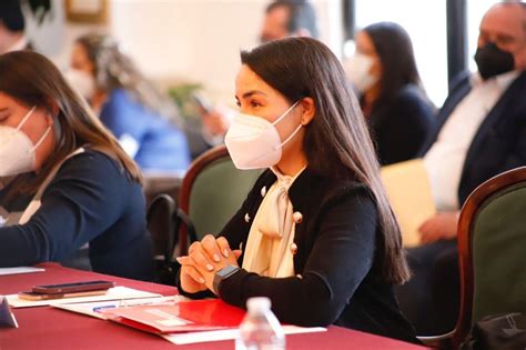 Autoriza cabildo de Tlalnepantla apoyos económicos para habitantes de