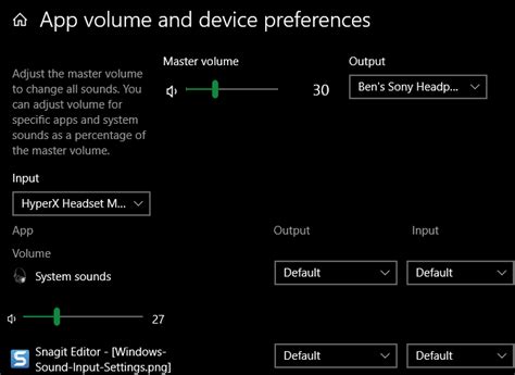 Como Corrigir Problemas De Microfone No Windows Dicas