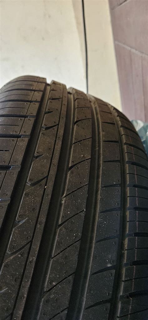 Opony Nokian 16 cali Letnie Komorów OLX pl