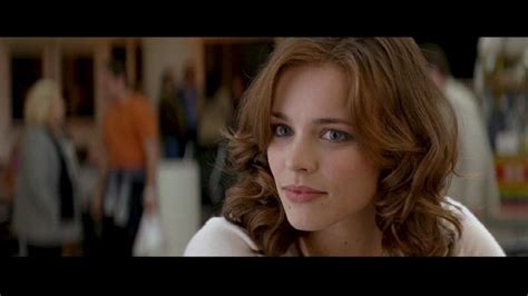 Rachel McAdams in Red Eye - Rachel McAdams Image (2480302) - Fanpop