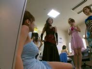 Naked Mikie Hara In Jyouou Virgin