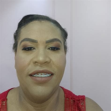 Rosiney Cleonice De Assis Lima - Cleonice De Lima - YouTube