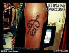 40 Tamil Writing Tattoos ideas | writing tattoos, tattoos, writing