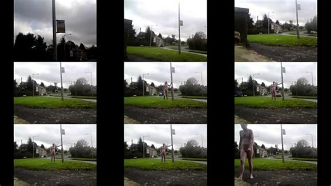 Public Bus Gangbang Search XVIDEOS