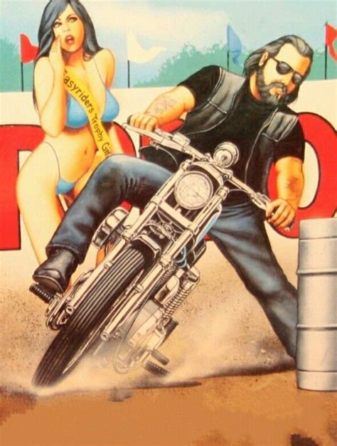 David Mann Davidmann