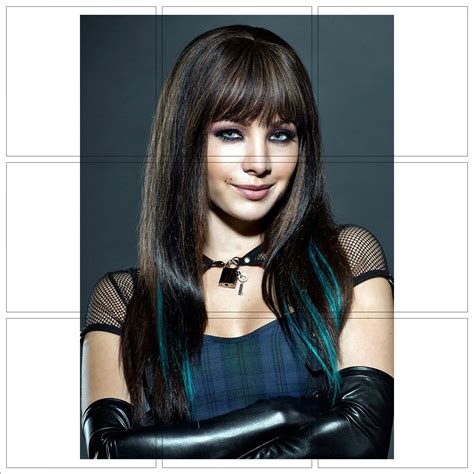 Ksenia Solo Hot Sexy Photo Print Buy 1 Get 2 FREE Choice Of 43