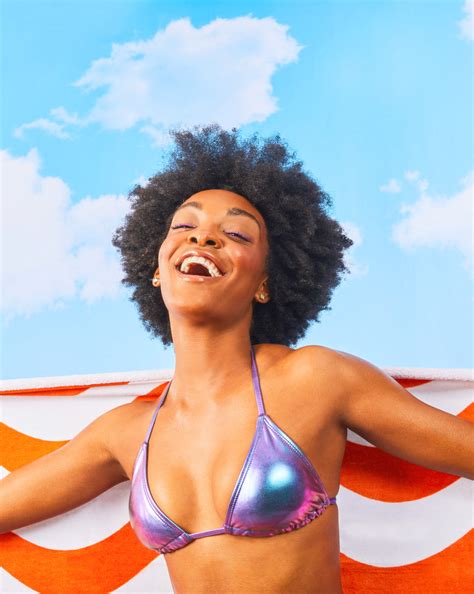 Deals & Promotions | European Wax Center