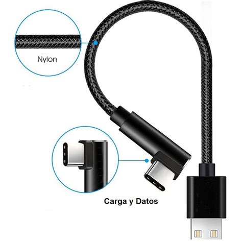 Adaptador Usb Macho Usb C