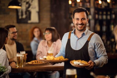 Arbeitszeugnisse Vorlagen Muster