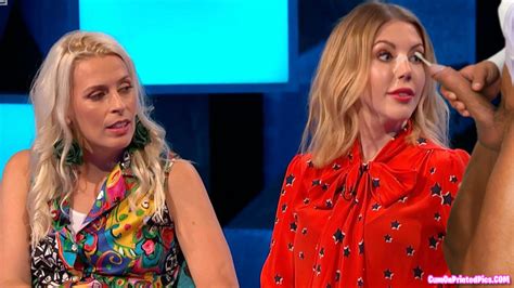 Post 5020435 Fakes Katherine Ryan Sara Pascoe