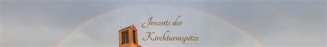 St Petri Kirchengemeinde Langen Jenseits Der Kirchturmspitze