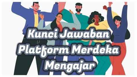 Sebutkan Tantangan Sulit Yang Anda Hadapi Dalam Melakukan Perubahan