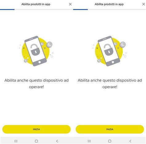 Come Cambiare Dispositivo Preferito App Postepay Salvatore Aranzulla