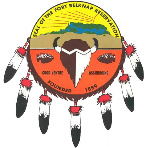 Fort Belknap Indian Community