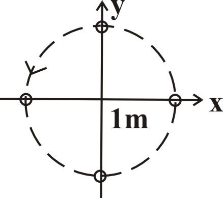 Solved Chapter 8 Problem 47P Solution Enhanced College Physics With