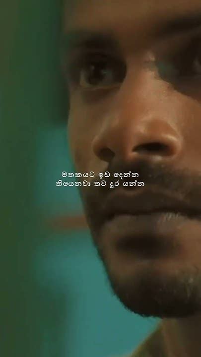 Mama Pathuwe Minura Halwathura Lasith Malinga Song Music Shorts