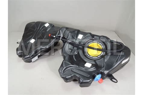 Buy The Spare Part Bmw Plastic Fuel