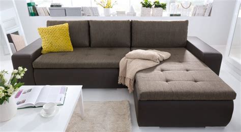 Sofa W Salonie Modne Pomys Y Na Wypoczynek Galeria Dobrzemieszkaj Pl