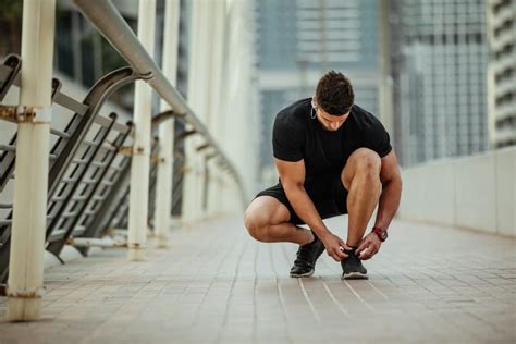 Ways To Get Back Into Shape After Quarantine Snapcrack