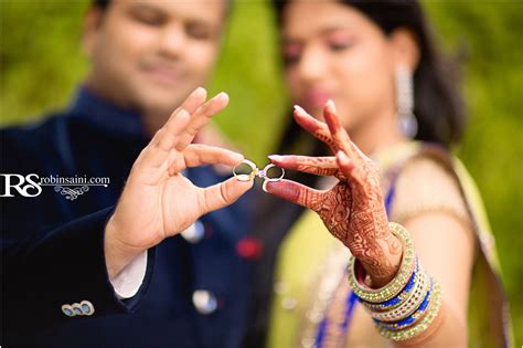 Indian Wedding Photography Tips To Document Traditional Wedding