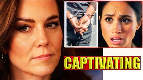 MEGHAN S DEVOTEES REVEAL THE TRUTH AFTER LAPD APPREHENDS THEM FOR