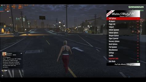 How To Install GTAV Mod Menu Step By Step Very Easy Undetected Guide