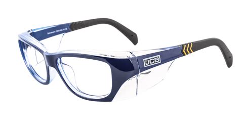 Best Safety Glasses Uk Fhiabarry