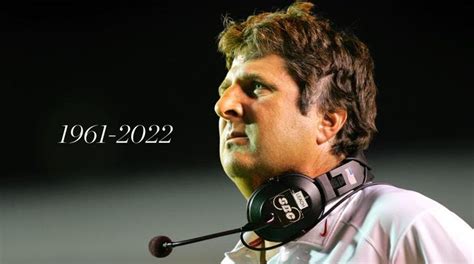 15+ Mike Leach Quotes - BrennaRueban