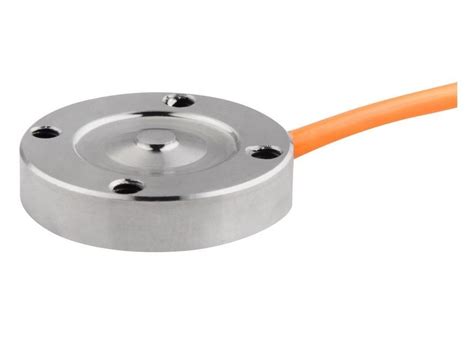 load profile load cell kg kg kg kg thin load cell sensor