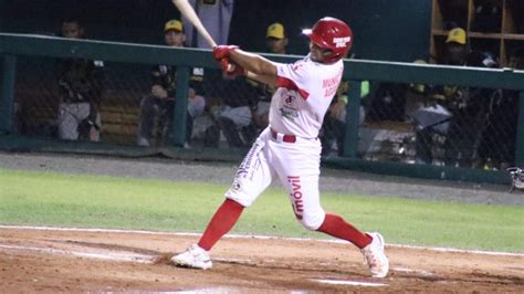 Herrera vs Coclé Fecha hora y dónde ver en semifinal del Béisbol