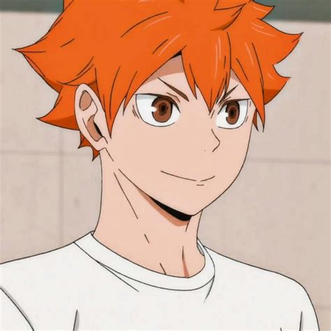 Pin By C On Haikyuu Anime Haikyuu Hinata Shouyou