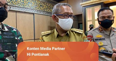 RSUD Soedarso Sudah Bisa Layani Operasi Jantung Pada 2023 Kumparan