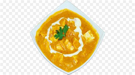 Paneer Tikka Masala Paneer Tikka Png Png Paneer Tikka Masala