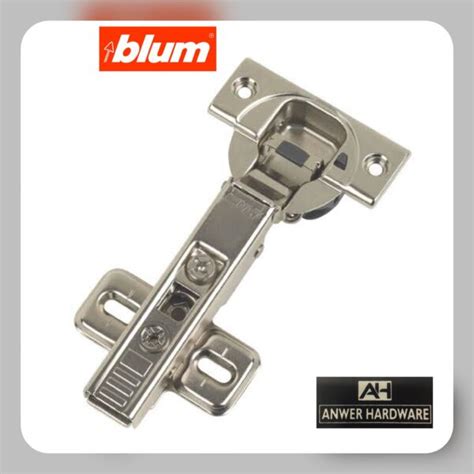 Blum Kitchen Hinge Integrated ⋆ Anwer Hardware